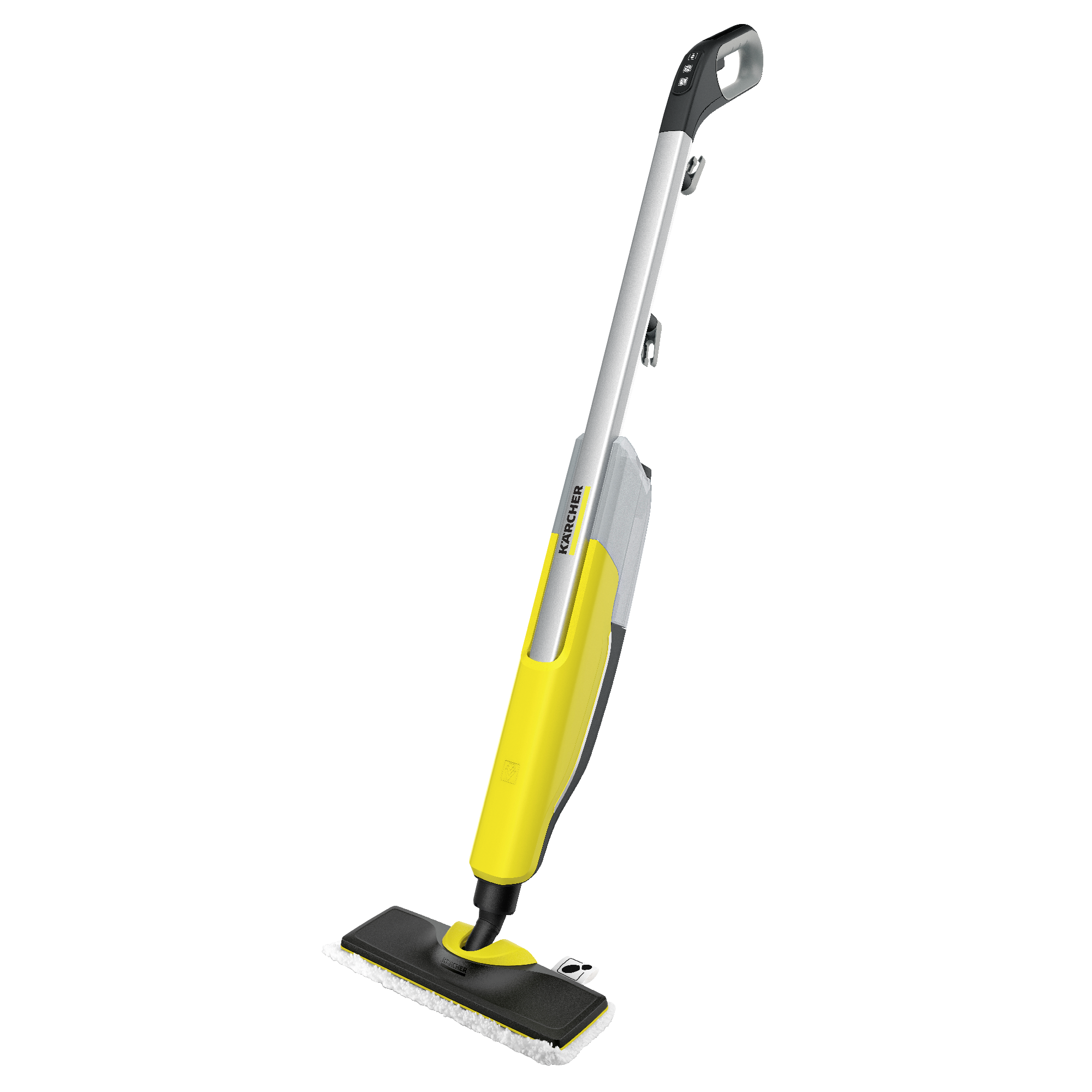 SC 2 Upright EasyFix *EU Паровая швабра Karcher 1.513-345