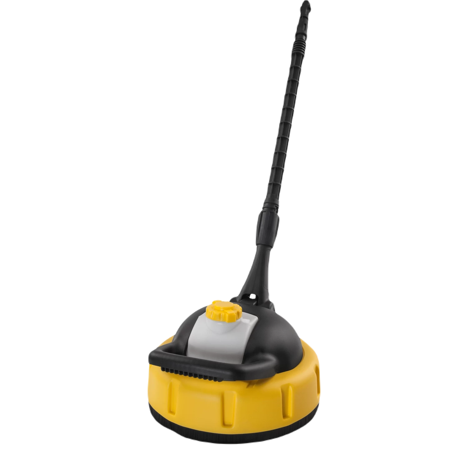 Насадка для чистки гладких поверхностей K-Parts Karcher 9.606-457