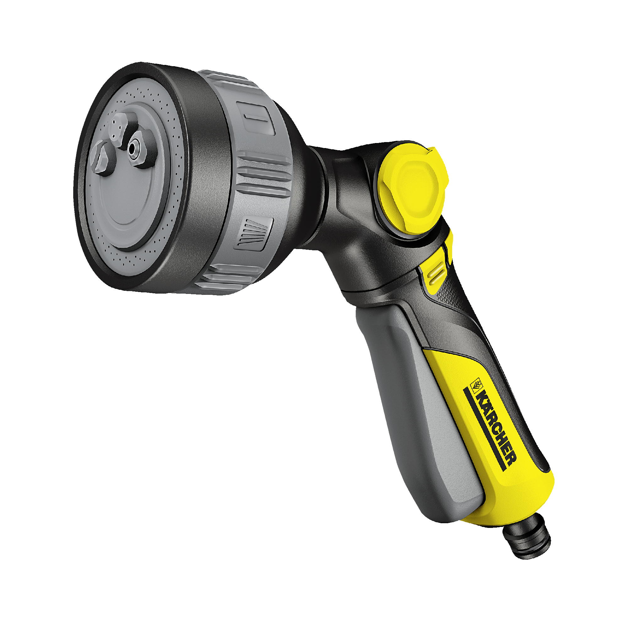 Многофункциональный распылитель Karcher 2.645-269