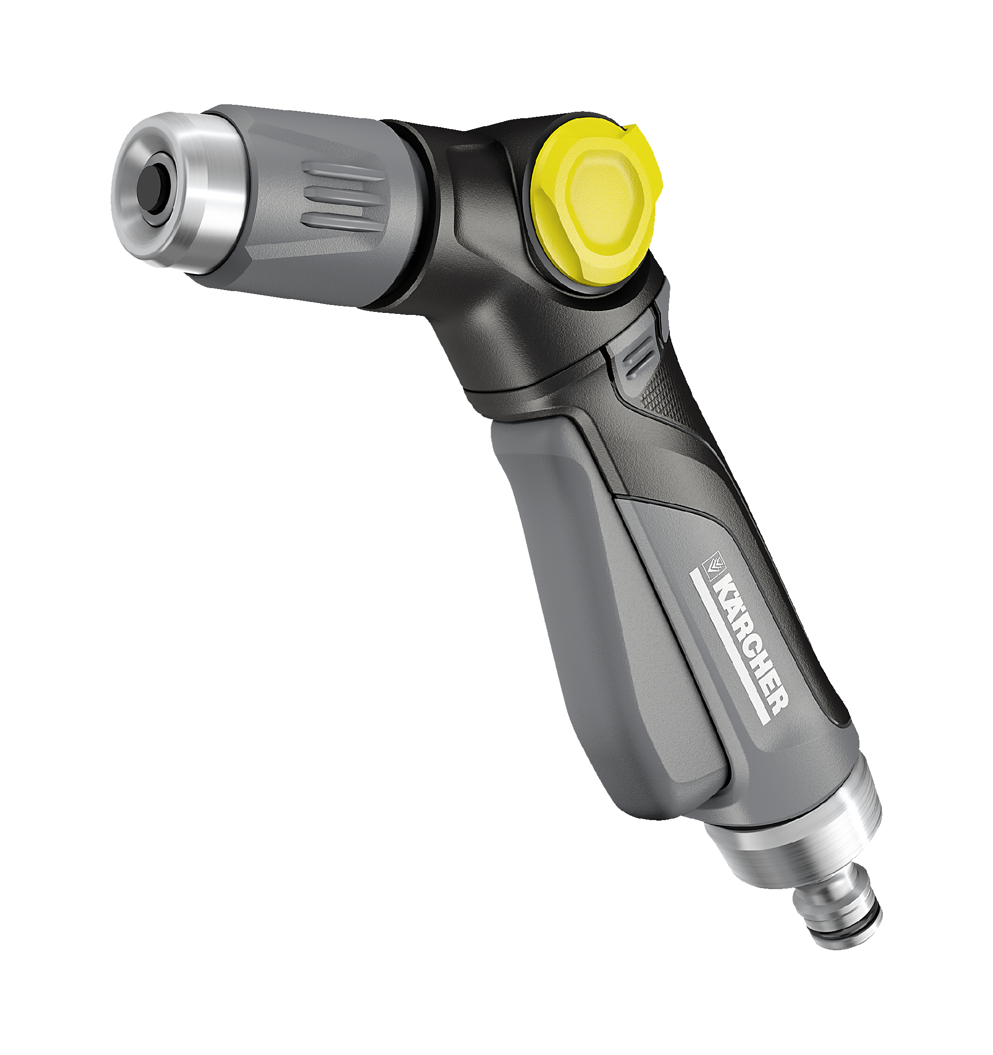 Металл. распылитель Premium Karcher 2.645-270