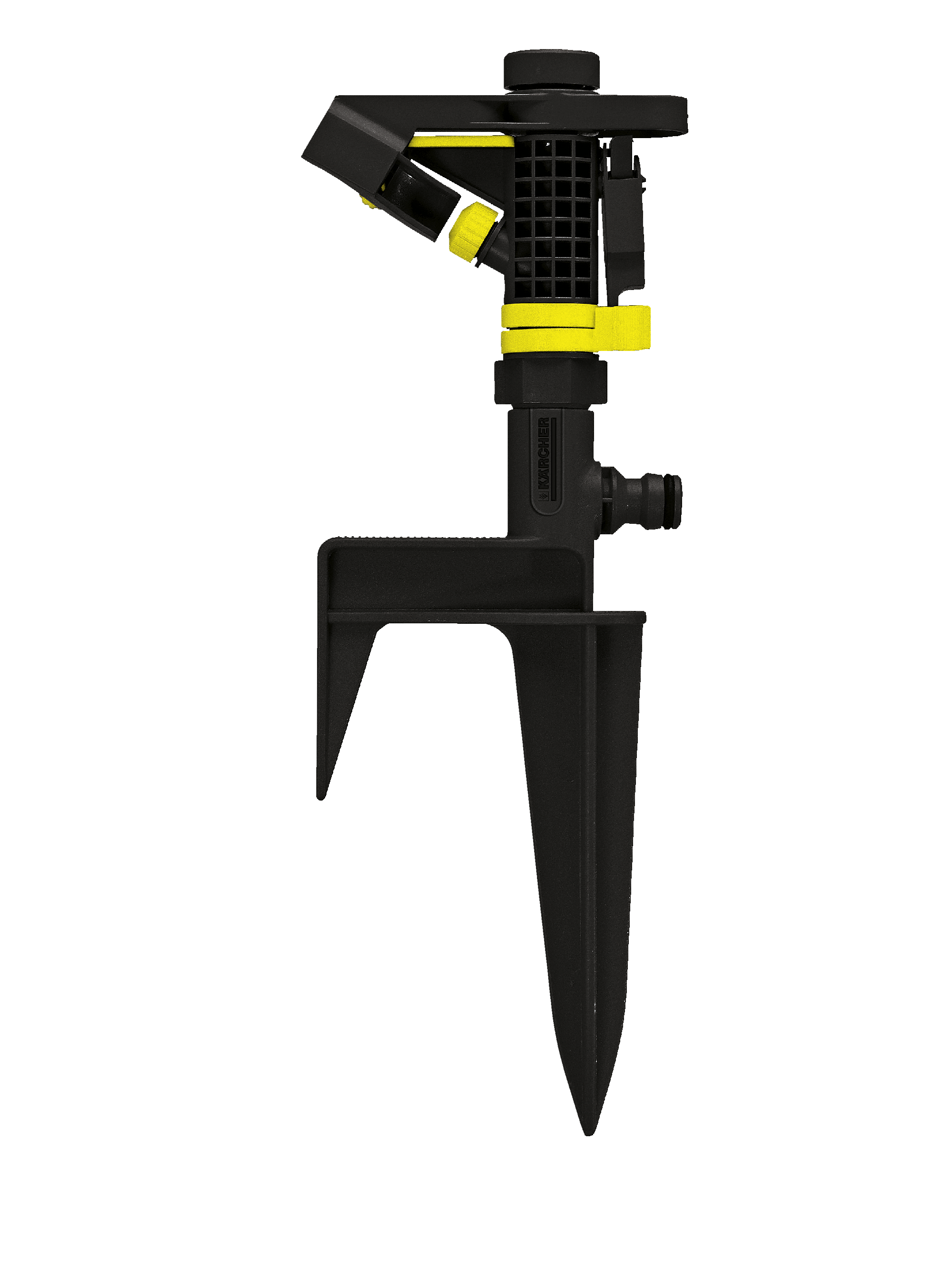 Импульсный разбрызгиватель (30-360) PS 300 Karcher 2.645-023