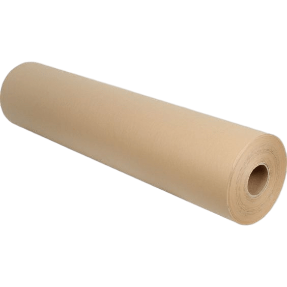 2300-0840 TOR Маскирующая бумага 40г/м2 рулон 84см х 300м