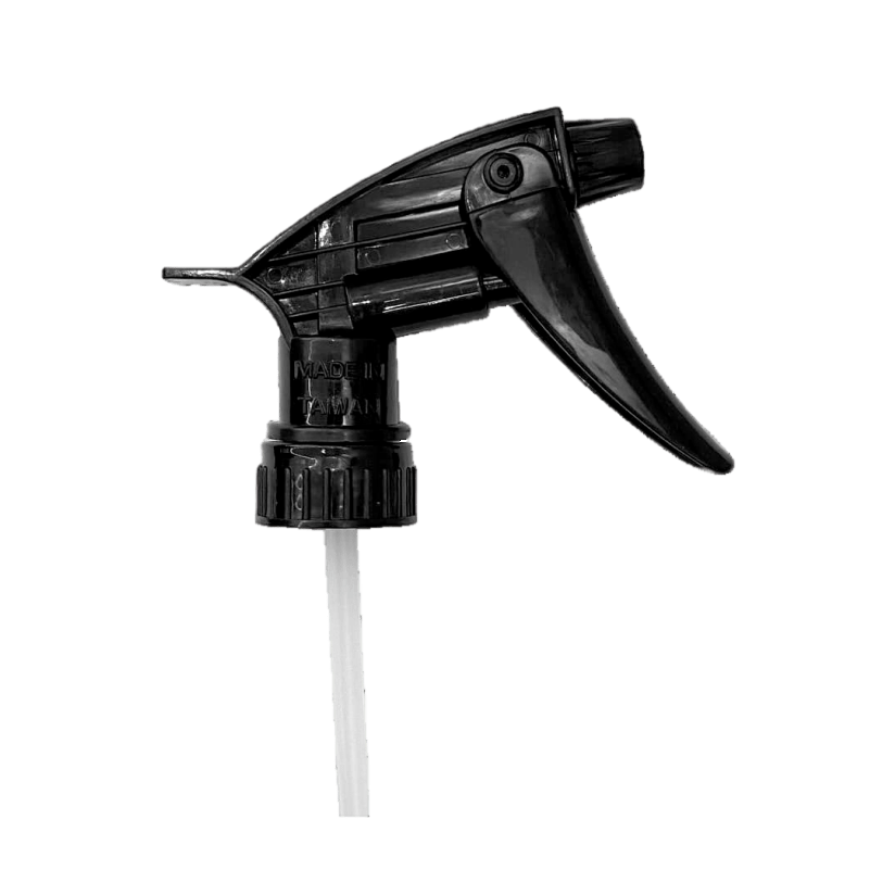 SS648 Shine Systems Standart Trigger - распрыскиватель дисперсионный