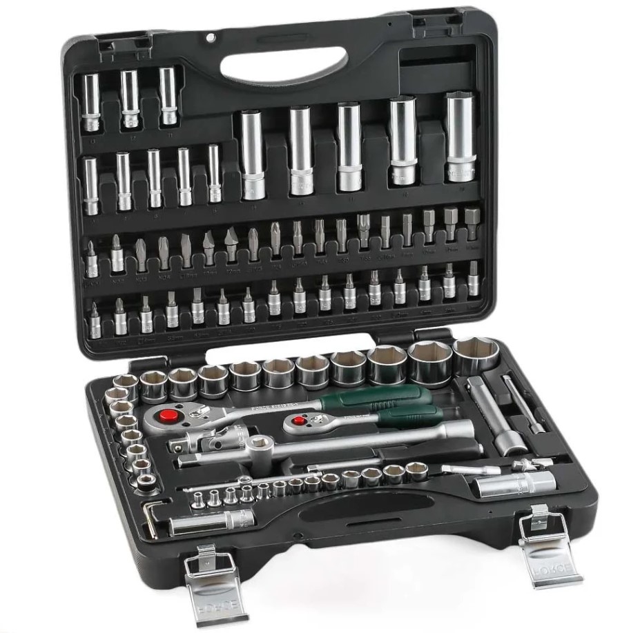 4941-5 PREMIUM (Forsage) 1/4