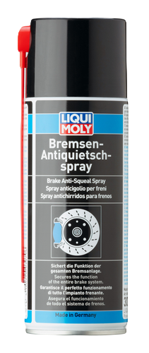 Liqui Moly 3140/7643 Смазка для электроконтактов 0,05кг