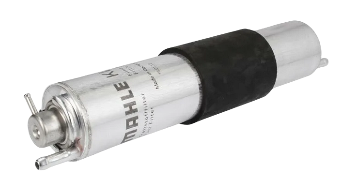 Фильтр топливный KNECHT KNEC-KL149