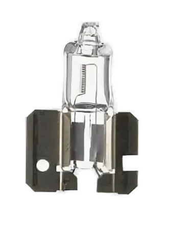 Автолампа 24V H2 (79) X511 BOCXOD (ВХ-80542)