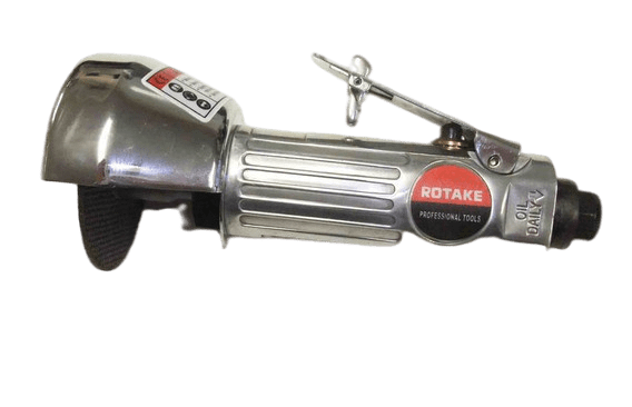 RT-3701 Rotake 3